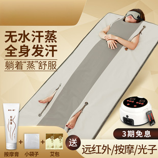 ��Ԫɳ���Ŷ���������ȫ���ŝ��ź�����̺ɣ�ðl���x������Ժ