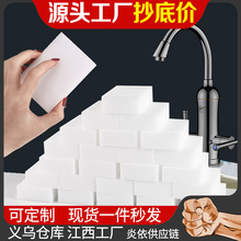 {׺dKħ ȥۏN坍 ˢϴ偰ٝħd