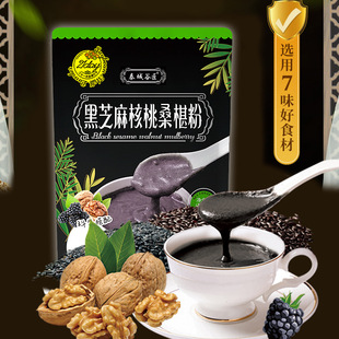 500�˺�֥�����ɣ�ط�    ��֥����������˹���I�B���ͷ�