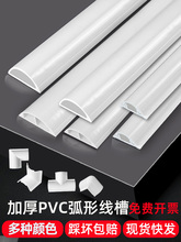 PVC�ؾ������b���满���߾��۷��ȿ�����A늾��b��[��������