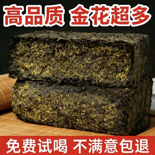 ���ϰ����ڲ���Ʒ���������һ�����ںڲ���u������ڽ��A