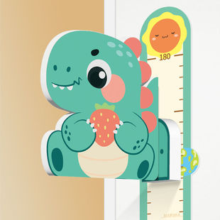 ��ͯ���ߜy�����N���������������N�������ÿ��Ƴ���׼�x������