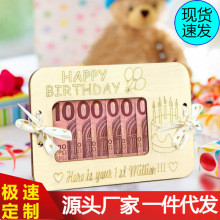 �羳���uľ�|�����X�A DIY����Y�� �����Ɍ����˹��Y��[��