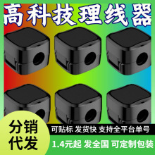 �A�������������ռ{�����֙C��늾������̶������⿨����������
