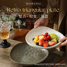 �͹ŸG׃���մ�С���c�ıP��ʽ������Ʒɳ���P�������ò͏d���P