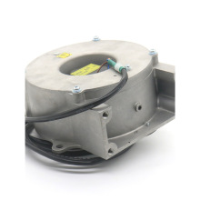 MJ100A MJ100BͬTCR_늙Cm^Ѹ_