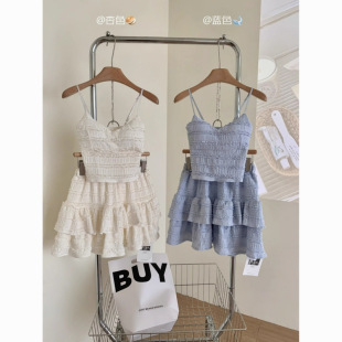 �����L�����ȹŮ���ٽz���������OӋ�а�ȹ�Ӽ����L�����������b