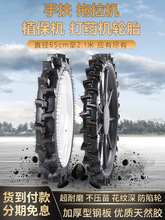 �r���ַ���݆�����C���bֲ����ș�Cխ݆̥�Ӹ߷��ݸ߻�ˮ��܇݆��