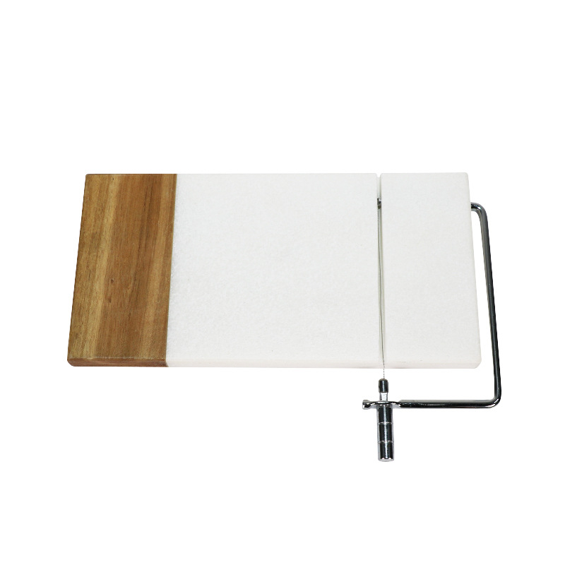 ����ֱ������ʯ֥ʿ��Ƭ���һ��ͻ�����˾�и�̨ƴ��ľ�๦���а�