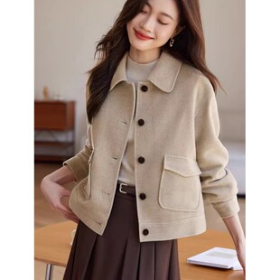 23�ﶬë�؊A������Ů�������̖䁚��|���eС���Ӷ̿����Ӵ���