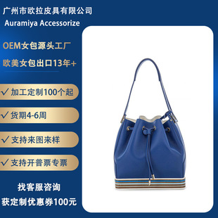���ƿ羳�����p��������ˮͰ���r��ӡ�����K���μ��Ů��