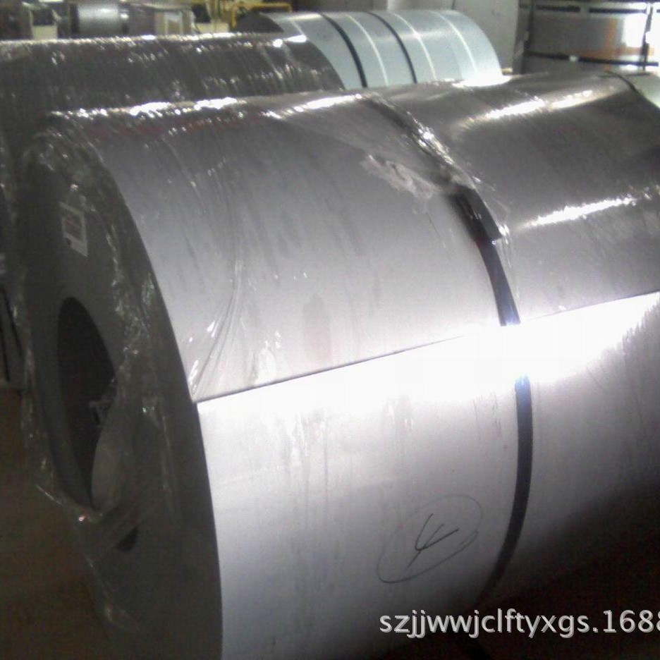 SECC SECD 电解板卷 玹徹 .昊晟. 斗原 .宝岗 分条 平板