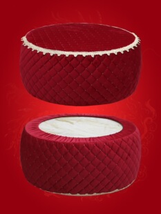 ����ִ�ı��o���������m���ù�茹ļt���đ�ĊA�޼Ӻ���o����