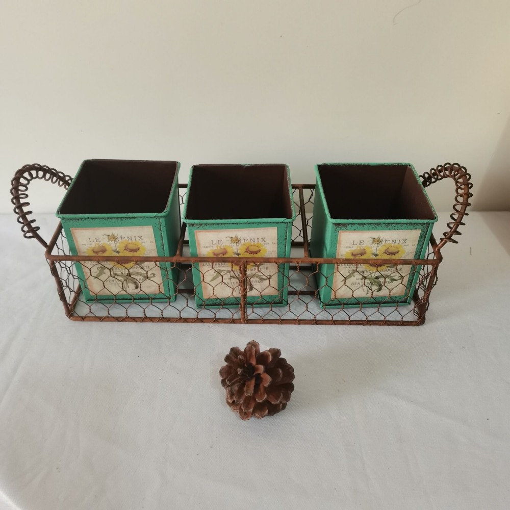 QQ图片20230222155348