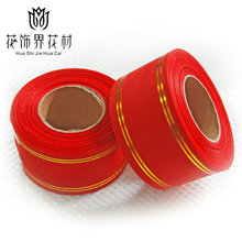 ��߅�l����l���r�����b��������Ʒ�_�I�c����Ʒ�_�I���{�ðl��