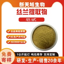 �z�m��ȡ�� �z�mˮ�ܷ� �z�m�����ԭ�ό���Z����Ҏ��Ո��ԃ�ͷ�