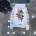 White 8318