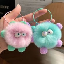 �W�t�¿�ɐ��þ��`Сú����܇耳׿ے��ë�q�������Y�����l