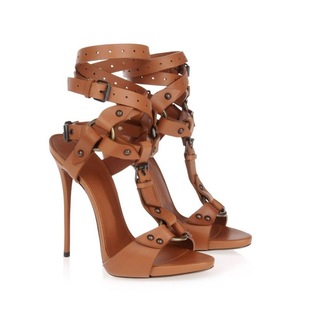 �羳����վ�r�����㽉���߸���ЬŮЬ�Ըг��߸����ż��߸�