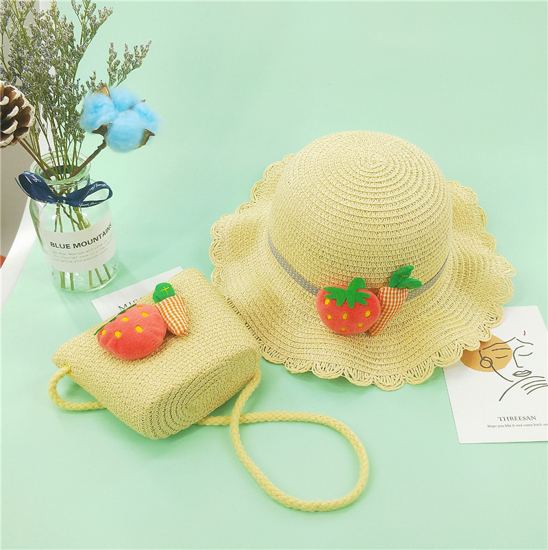 一键复制_20210323124937