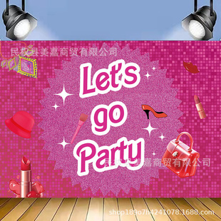 ���R�d��ɫ�ű�Ů�����ջ��y����Ɍ��M���b첼�ű����ޱ�����