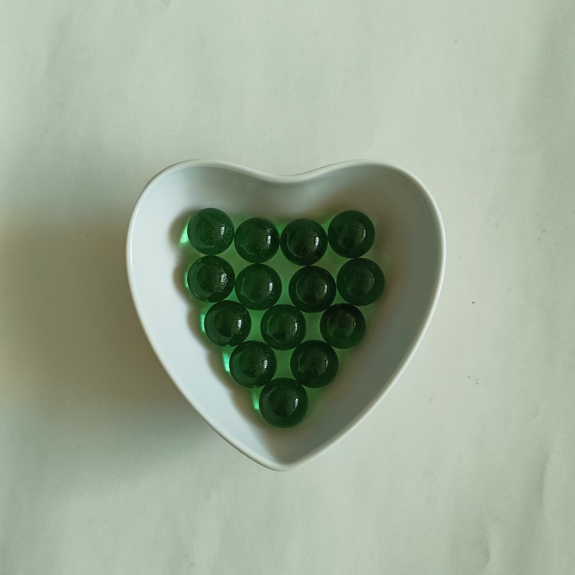 a14ae0cfba2776874003559701ea0d