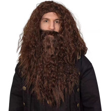 ����ȸ��ָ�h�� �������˸ʵ����׎��ٰl�������b�ٰlcosplay�ٰl