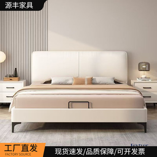 ��ľ��Ů�����҆��˴��p��1.8x2�����Դ�1.5�׼��ò�ˇ�����ⷿ