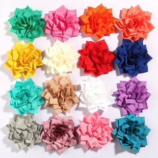 ���uͨ���N 7.5cm ���Ӽ�Ǻɻ� ��ͯ�^�� DIY�ll�����Ьñ��