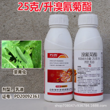�uƽ�f��5%���ȼ׾S�}���������ҹ�ꚢ�x�����ȼ׾S�}�������l