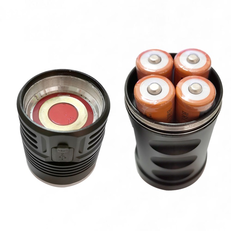 H42UV紫光 (21).jpg