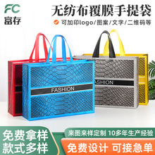 �o�������bُ�����Ĥ����h�����ӼӺ��ˮ���ӻ��y�YƷ���F؛