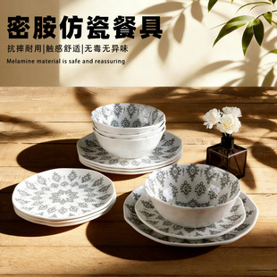 Դ�^���S�ɂ��Զ���LOGO�D���ɫ�������ܰ��A�Pӡˢ�M���N���D��