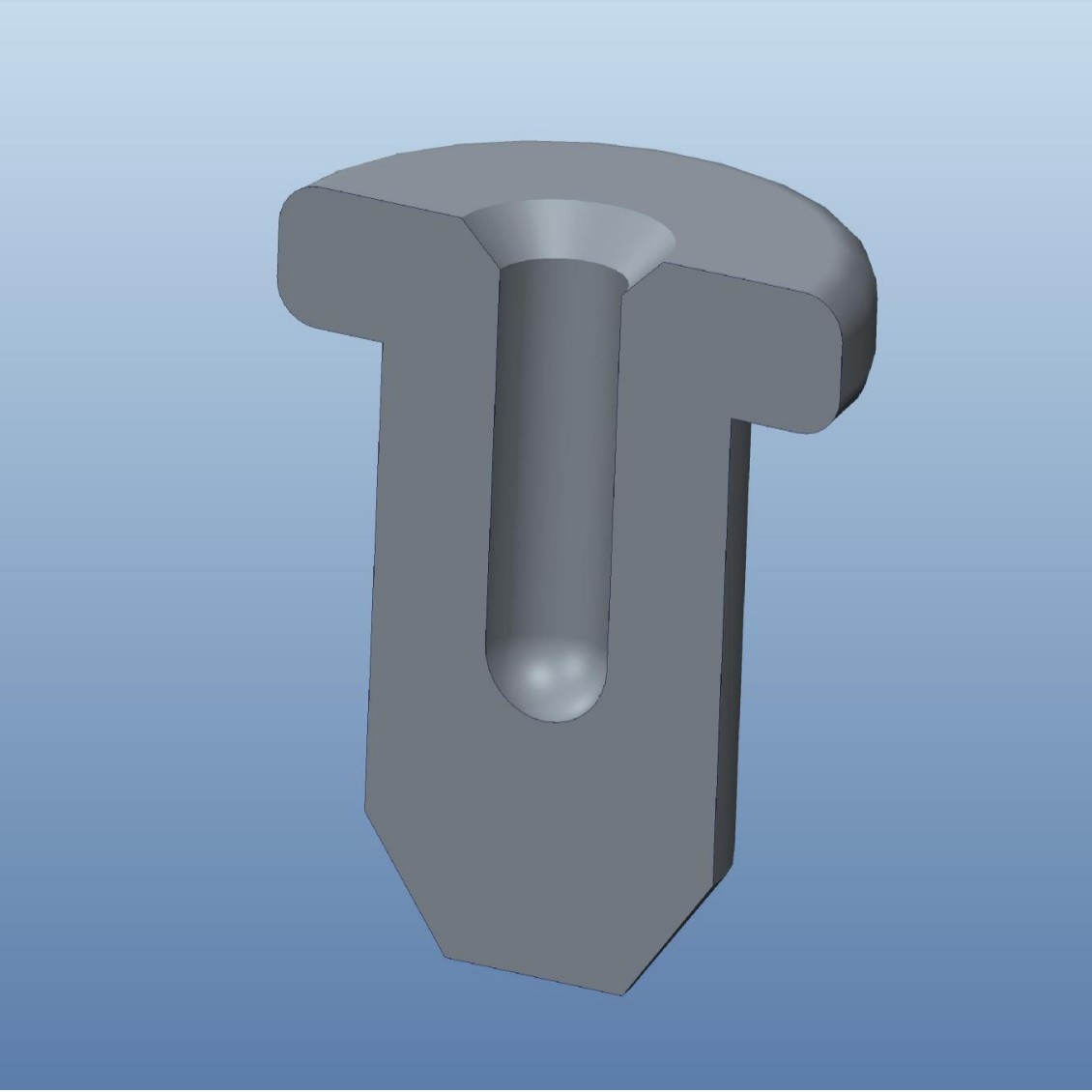 �轺��ͷ���� ����ͷ �¸� 10mm��˿������Ϳ �𽺿�����ͷ 9.5