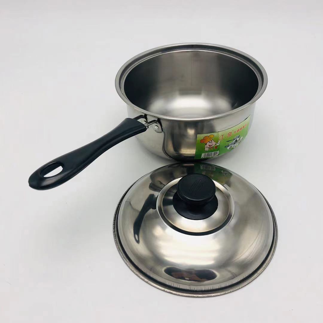 O1CN01gf5ri91fzlqmsn8dK_!!2360