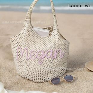 ETSY�羳С���OӋ��ͨ���U��Ů�μ��ɳ�����������ļ��ݾ�����߅