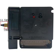 CоRձajyySL14.5늲oRRrRCоS