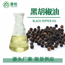 �ں����� �ں������� ֲ���ջ�ԭ�ϰ�Ħ���ͳ��ҹ�Ӧ�ֻ�����