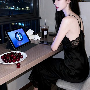 ����������z���������ٽz�����L���ԸЃ���Ů˯���ٽzƴ�ӼҾӷ�