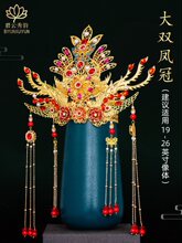 ̩ɽ�����p�P���^�β�������^��ñ����������ֹ�ñ��