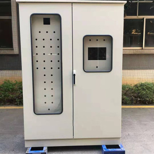 �k��ӹ������C��C���O�䲻�P��k����⚤�����x������