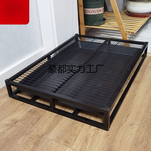 Dog Toilet Anti-Trampling Large Dog Small and Medium-Sized Dog Potty Samoyed Golden Retriever Labrador Large Extra Large Size