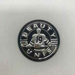 ��TPU�D�C�ˡ��S�����l�yɫTPU�D�C�˽zӡ늉���͹PUƤ��Ƥ���̘�