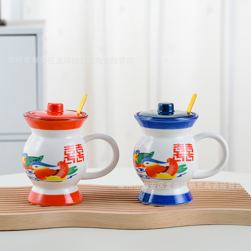 未标题-1_0001__DTW4106 拷贝