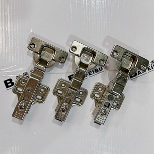 BAFB���鲽 ���T���q�35mm�q������Һ�����_��퓡�16-28mm�T�塿