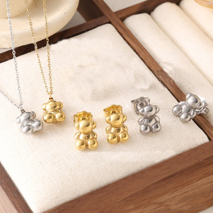 �羳�r���D�����~�����wС���_�ڿ��{����ָ �ٴ�s18K����ɫŮ