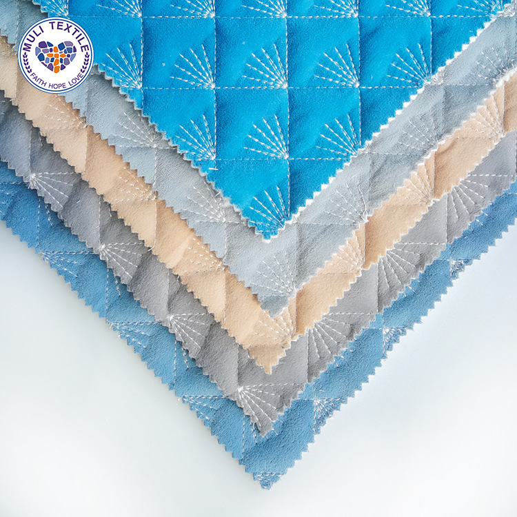 ���й��� �������κ����޼���笷����� ��������ɳ������岼��