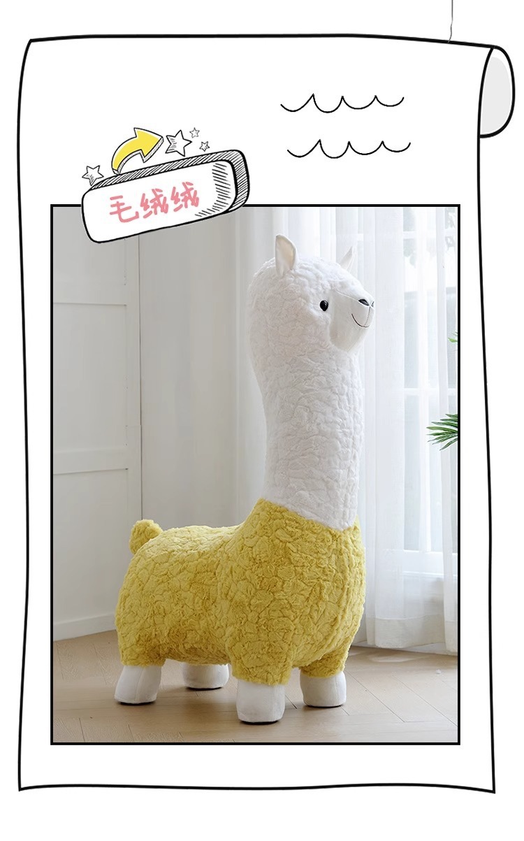 80771ae5-bd66-4ff0-8433-77fa9ebb6b3e.jpe