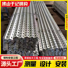 ����\���׹��֧���f�ܼӺ��䓶��֧�ܻ����F�M����������F