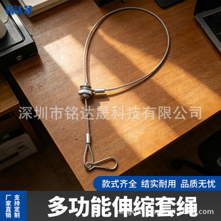 2mm䓽z������s���{����С�๦�����K������Ȧ�����������K����